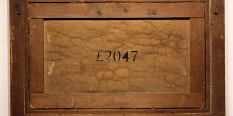 Living Numbers Living Numbers