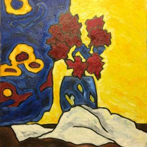 Il sorriso di Roberta per l'UNICEF - Progetto "100% Vacciniamoli tutti" Il sorriso di Roberta per l'UNICEF - Progetto "100% Vacciniamoli tutti"