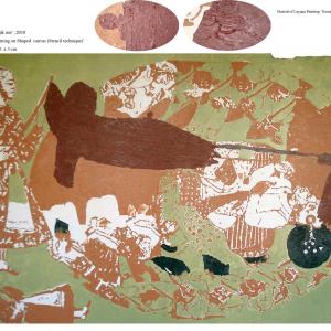 FIROZ MAHMUD`s Up-Coming & on-going Exhibition News : ((((((((((((((((((((( FIROZ MAHMUD`s Up-Coming & on-going Exhibition News : (((((((((((((((((((((