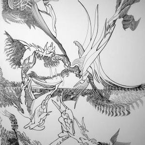 Biennale Chianciano 2011