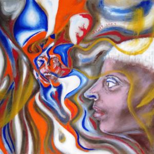 II Contemporanea: le cose dell'oggi