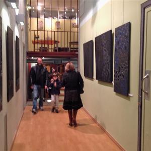 openArtmarket – L’arte contemporanea tra promozione culturale e mercato – Opere da 49 a 999 € openArtmarket – L’arte contemporanea tra promozione culturale e mercato – Opere da 49 a 999 €