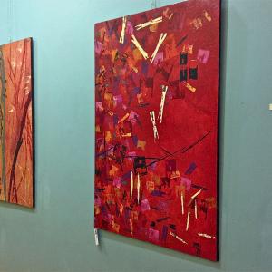 openArtmarket – L’arte contemporanea tra promozione culturale e mercato – Opere da 49 a 999 € openArtmarket – L’arte contemporanea tra promozione culturale e mercato – Opere da 49 a 999 €