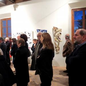 Abstracta Design - Pittura e scultura astratta Abstracta Design - Pittura e scultura astratta