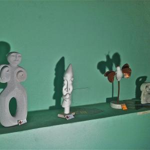 OpenARTmarket / l'arte tra promozione culturale e mercato OpenARTmarket / l'arte tra promozione culturale e mercato