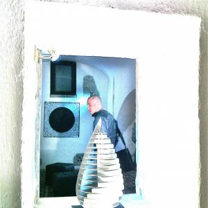 “5 Elementi 5” legno . fuoco . terra . metallo . acqua “5 Elementi 5” legno . fuoco . terra . metallo . acqua