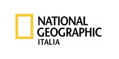 Da Nord a Sud: quando il viaggio diventa fotografia Da Nord a Sud: quando il viaggio diventa fotografia