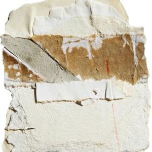 “La quinta via” “La quinta via”