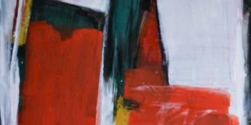 artspectrum magazine artspectrum magazine