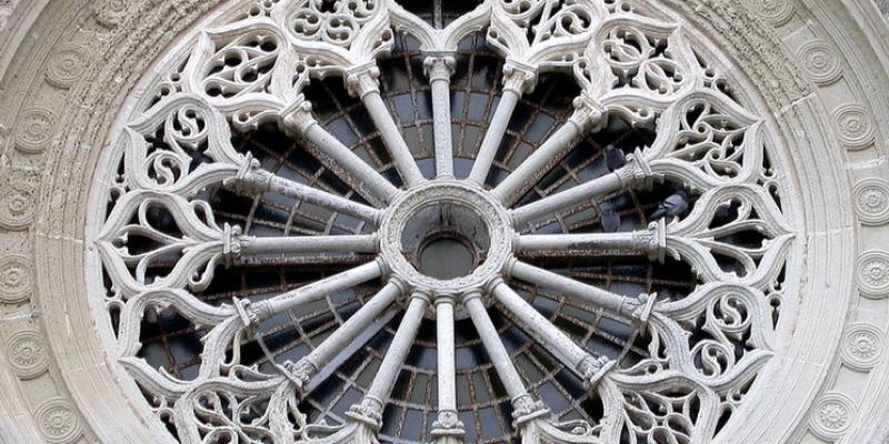 Italy. Puglia. Lecce and Salento Winter