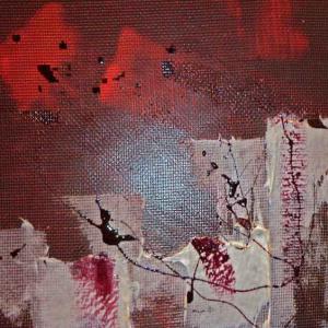 Mostra  D’Arte  Contemporanea Italiana