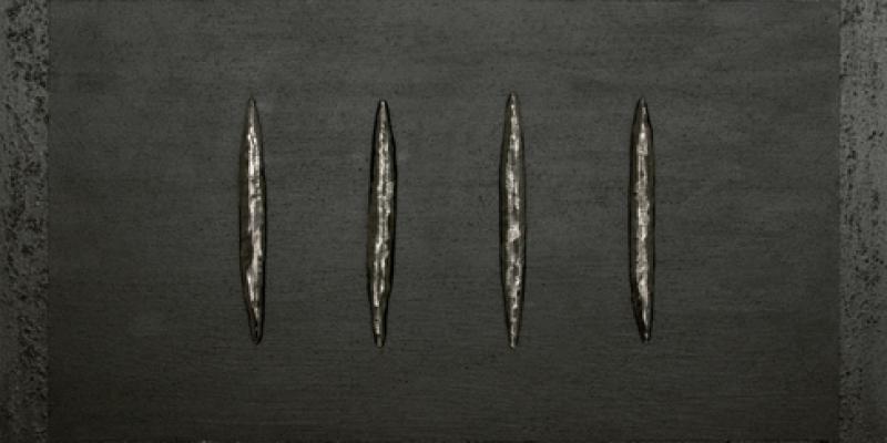 Somnii Explicatio Somnii Explicatio