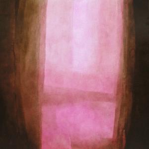 DISSOLVENZE INCROCIATE