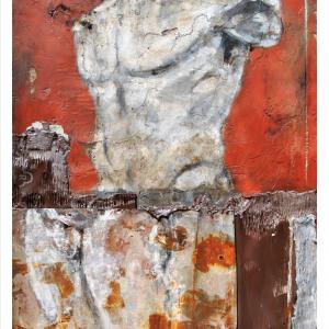 Obsolescence Obsolescence