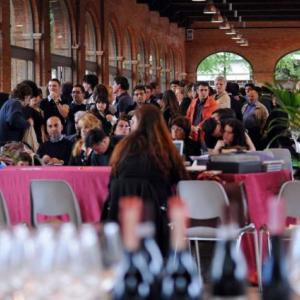 Premio Internazionale Barberart Fluide Trasparenze Premio Internazionale Barberart Fluide Trasparenze