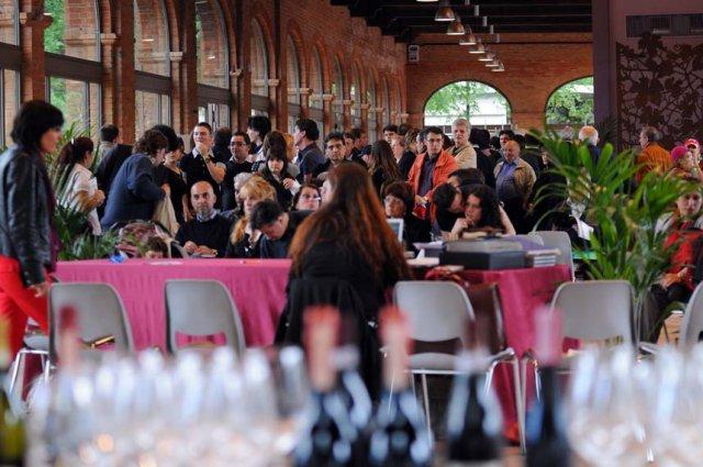 Premio Internazionale Barberart Fluide Trasparenze Premio Internazionale Barberart Fluide Trasparenze