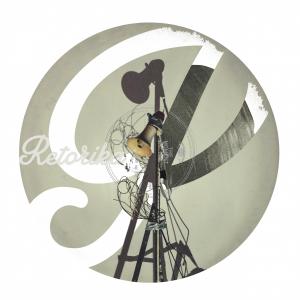 RETORIKA - THE MOMENT AFTER