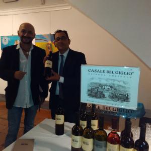 "Nothing but Art" International group exhibition and art prize "Nothing but Art" International group exhibition and art prize