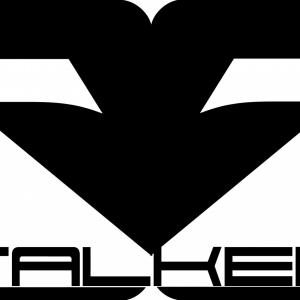 StalkerZ Human StalkerZ Human