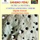 Oltre la materia. Costellazioni dell'essere di Sandro Fenu Oltre la materia. Costellazioni dell'essere di Sandro Fenu