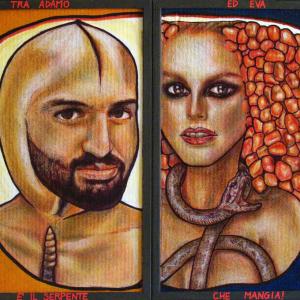 Annalisa SIGNORE, Intervista