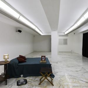 Tales & Things. Donatella Landi, Cesare Viel Tales & Things. Donatella Landi, Cesare Viel