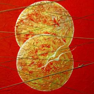 Marzo D'Autrice Marzo D'Autrice