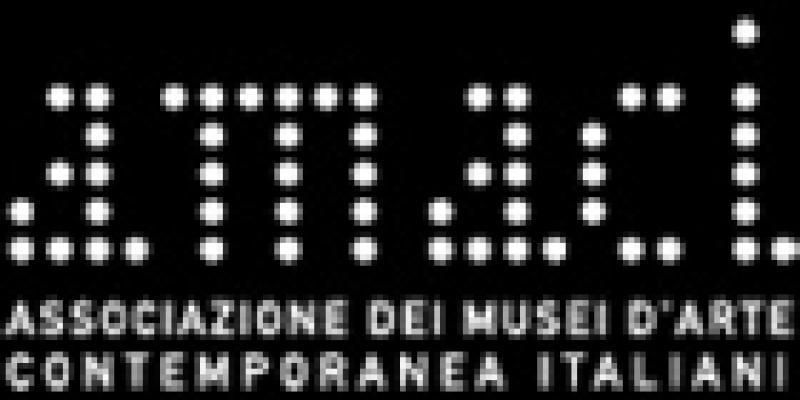 Abbiezzi – Tinnirello - Undicesima Giornata del Contemporaneo: Amaci 2015. 