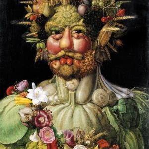 "L'ARTE VIEN MANGIANDO": ESTEMPORANEA DI PITTURA, IN OCCASIONE DELLE "GIORNATE EUROPEE DEL PATRIMONIO (Biblioteca nazionale di Potenza: 19 settembre 2015 - 10 ottobre 