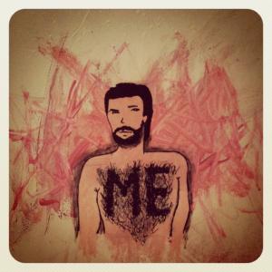 Human rights? Human rights?