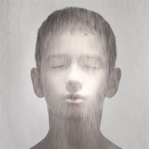 Naturacultura - madre terra Naturacultura - madre terra