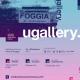 UGallery 2017 UGallery 2017