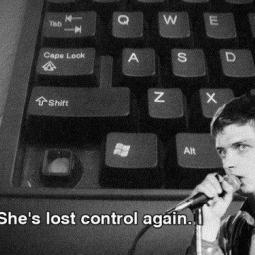 Maria Adele Del Vecchio