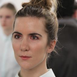 McDermott Emilie McDermott Emilie