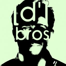 Francesco Domenico D'Auria