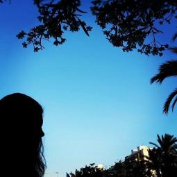 Mariely Paniagua Lopez