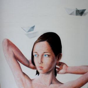 small & LARGE small & LARGE