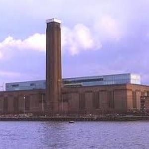 Italian contemporary colors Italian contemporary colors