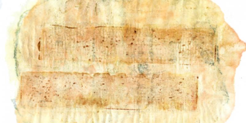 DISSOLVENZE DISSOLVENZE