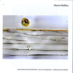 A TUTTO TONDO, OMAGGIO A DARIO FO A TUTTO TONDO, OMAGGIO A DARIO FO