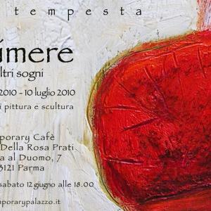 Chimere e altri sogni Chimere e altri sogni