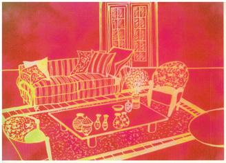 AMACI Giornata del Contemporanea 8 Ottobre 2011 AMACI Giornata del Contemporanea 8 Ottobre 2011