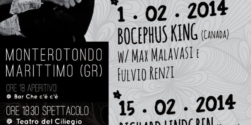 Paint my masterpiece Paint my masterpiece