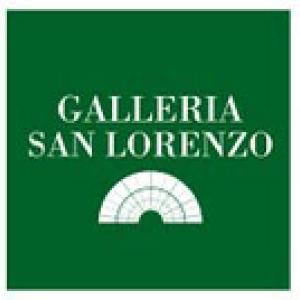 Premio Patrizia Barlettani