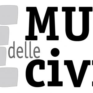 Inter-Azioni Giocose Inter-Azioni Giocose