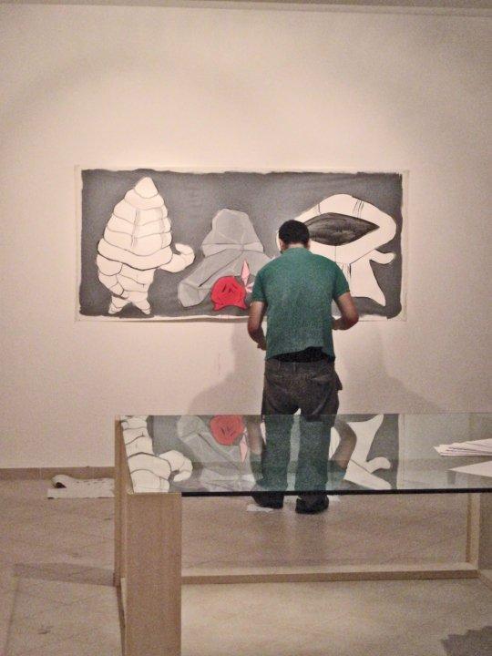 Maicol & Mirco: NERVI A FIOR DI PELLE Maicol & Mirco: NERVI A FIOR DI PELLE