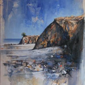 “Memorie, luoghi, presenze” di Maurizio Bini “Memorie, luoghi, presenze” di Maurizio Bini