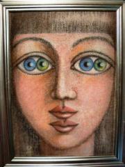 HERE WE ARE !! HERE WE ARE !!