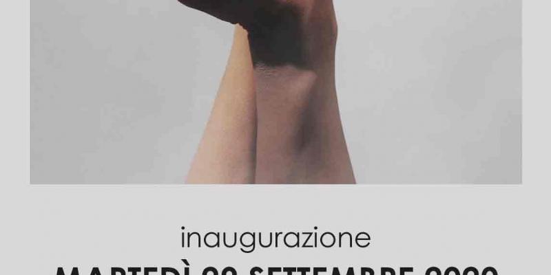 "The dialectic and the sense"