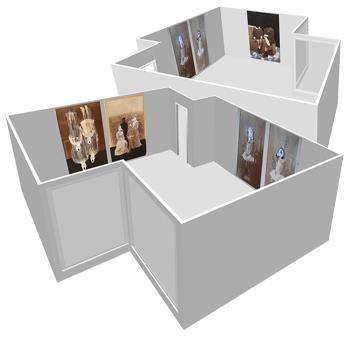 winner microSpaceCompetition 01.03-01.04.2011